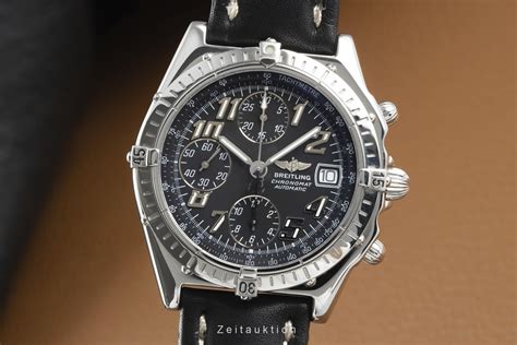 breitling ref.a130 0241|breitling watch a13050.1.